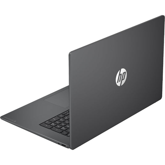 Notebook HP Core Ultra 7 17.3 pulgadas 16GB 512GB SSD Win11