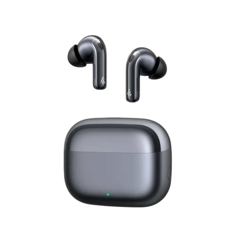 Audifonos Edifier EvoBuds Pro