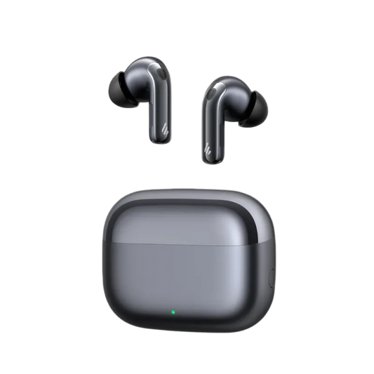 Audifonos Edifier EvoBuds Pro