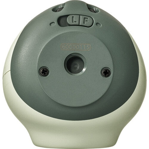Fujifilm Instax Pal 2MP con Impresora Mini Link 2 | Technica UY