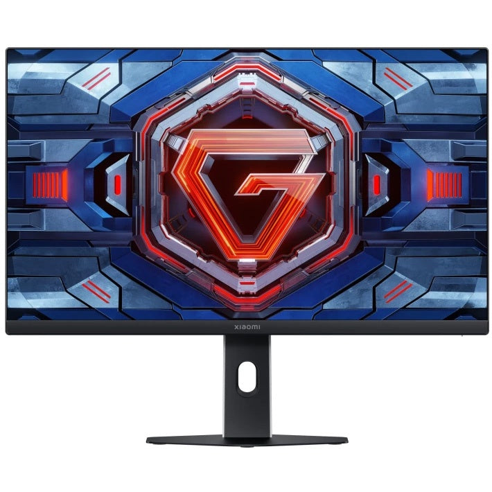 Monitor Xiaomi 25" Gaming G25i 2026 240Hz 1ms