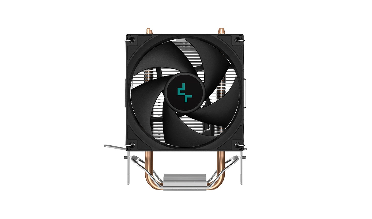 Cooler CPU DeepCool AG200
