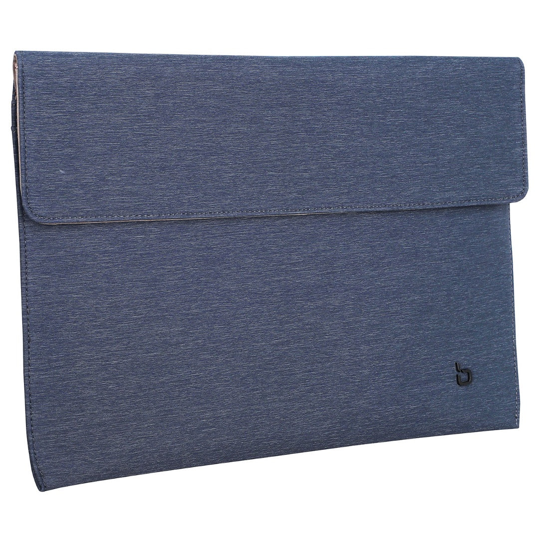 Sobre Bluecase LSN-K307 Laptop hasta 14.1"
