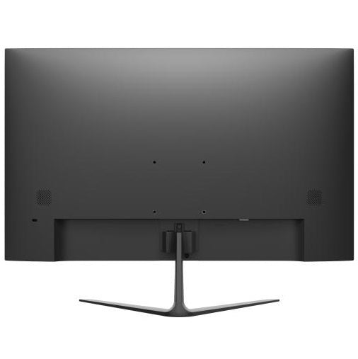 Monitor Hikvision 23.8 pulgadas IPS Full HD 100Hz | Technica Uruguay