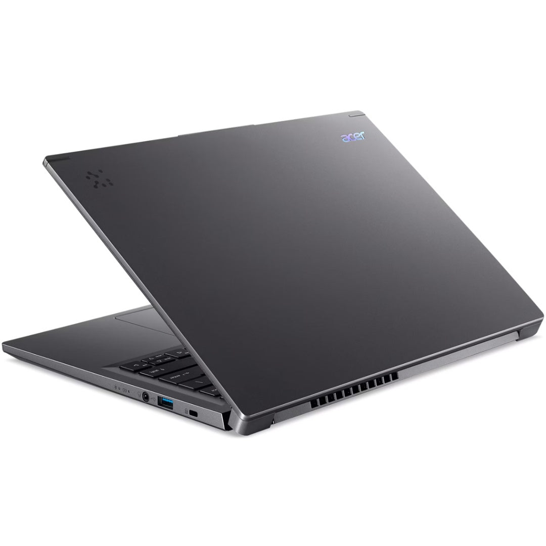 Notebook Acer Core Ultra 9 288V 32GB 1TB SSD 14 pulgadas Touch