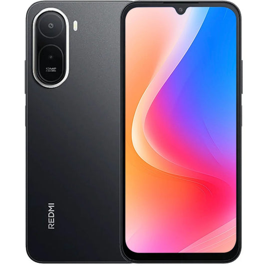 Xiaomi Redmi A7 Pro 4GB 128GB negro
