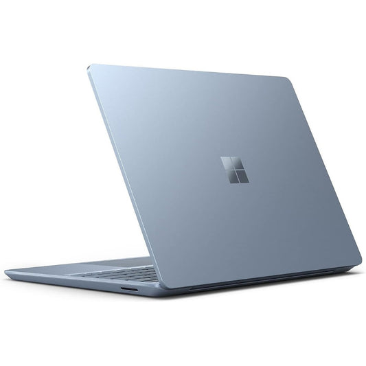 Notebook Microsoft Surface Go 3 Core i5 Touch 12.4 pulgadas