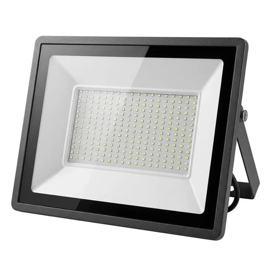 Foco LED 200W IP65 Luz Fría 16000 Lúmenes Exterior Vivion