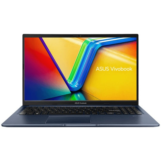 Notebook ASUS Core 7 16GB 512GB SSD 15.6 pulgadas Win11 Uruguay