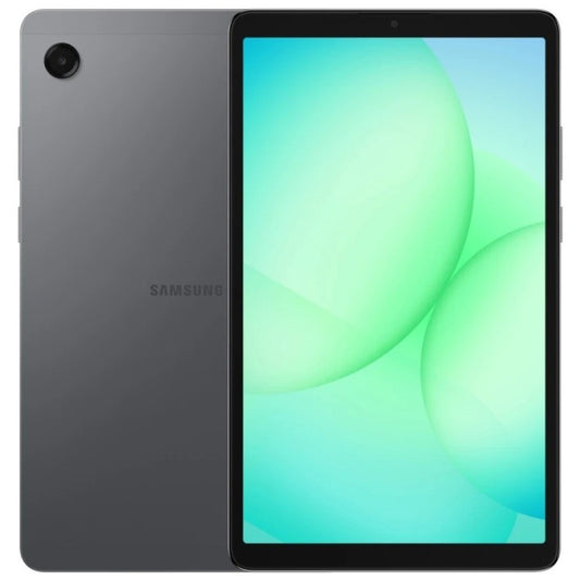 Samsung Galaxy Tab A9+ 5G 6GB 128GB Gris | Tablet Android