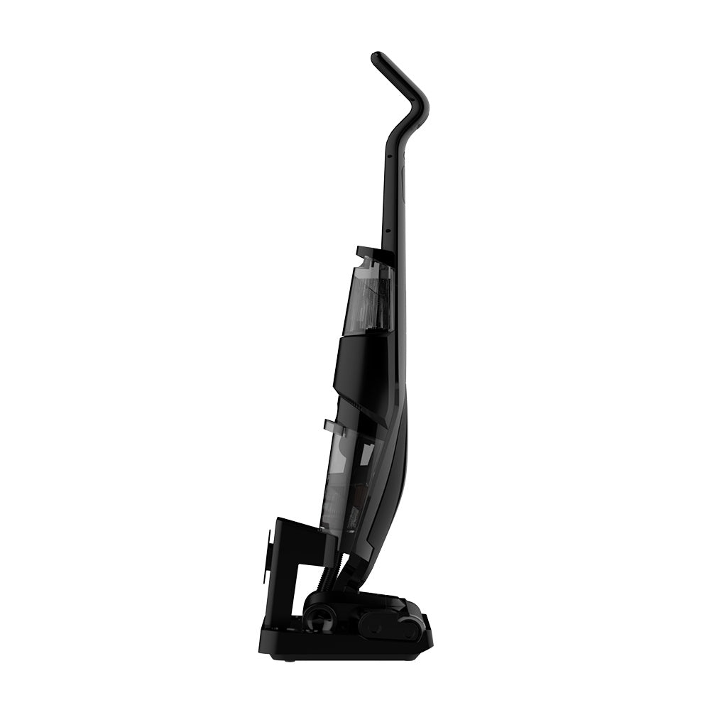 Aspiradora y Fregadora Deerma VX100 Ultra S 20000Pa con Secado