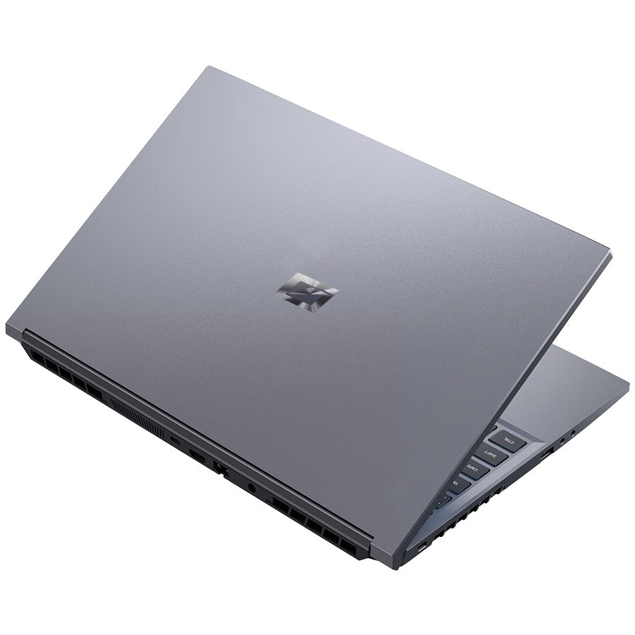Notebook Acer Core i7 16GB 512GB RTX 3050 15.6 pulgadas Win11