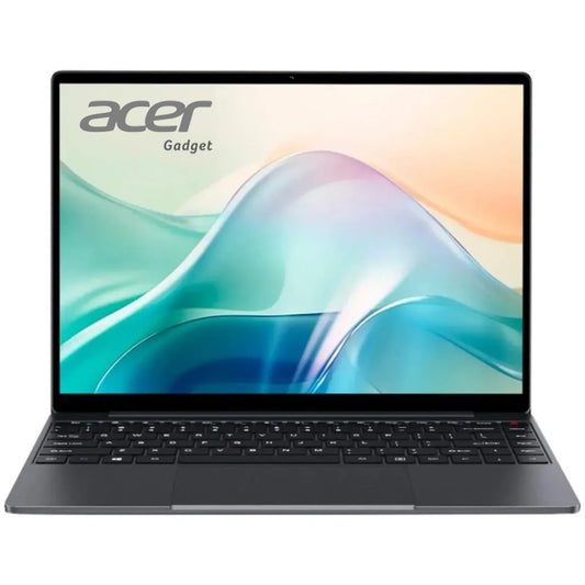 Notebook Acer Core i3 8GB 256GB SSD 14 pulgadas FHD Windows 11