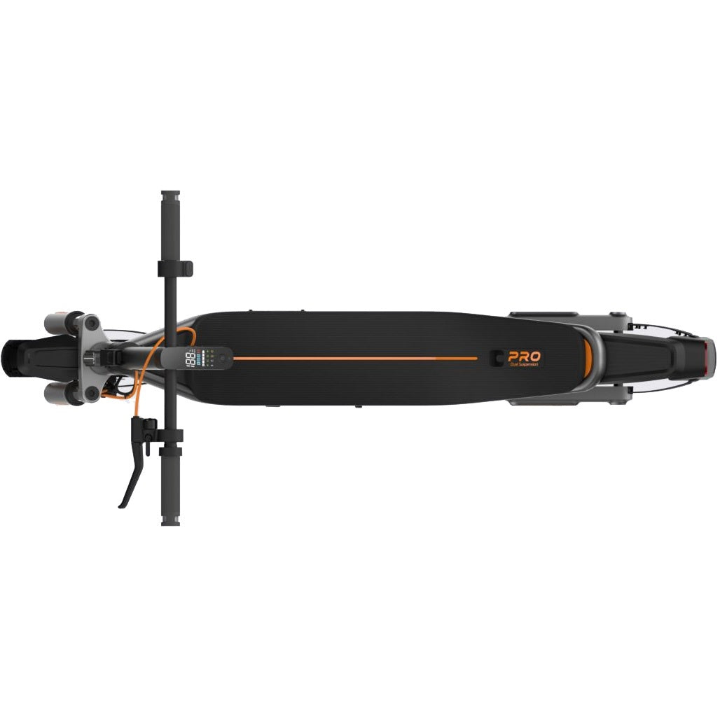 Monopatín Xiaomi Electric Scooter 6 Pro | 70km y Motor 1000W