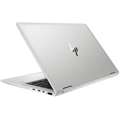 Notebook HP Convertible Touch i5 8GB 256GB 13.3 pulgadas Win11 Pro