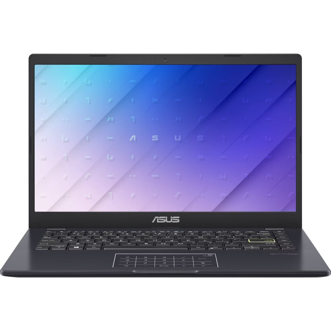 Notebook Asus Celeron N4500 4GB 128GB 14 pulgadas FHD Refurbished
