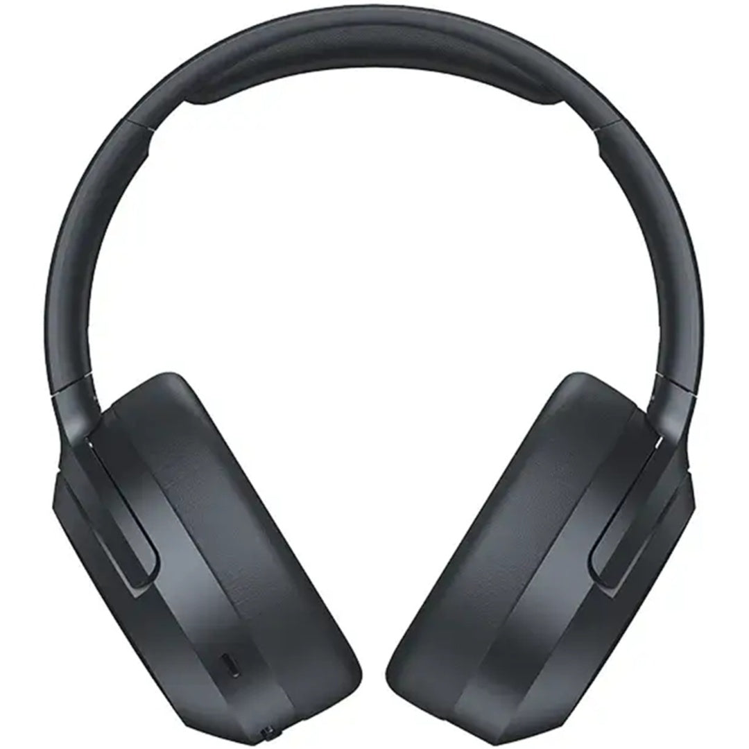 Audífonos Edifier W820NB Plus Gris oscuro