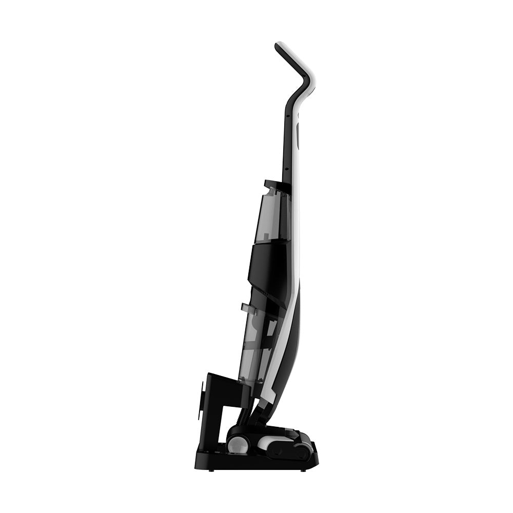 Aspiradora y Fregadora Deerma VX100 18000Pa – Seco y Húmedo