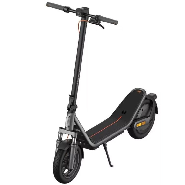 Monopatín Xiaomi Electric Scooter 6 | 45 km autonomía | Uruguay