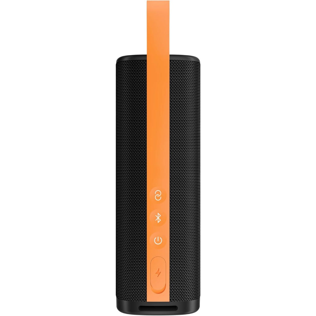 Parlante Xiaomi Sound Outdoor