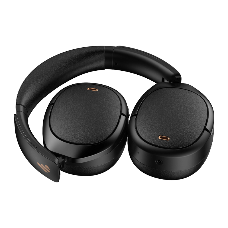 Audífonos Edifier WH950NB Bluetooth Cancelación Ruido