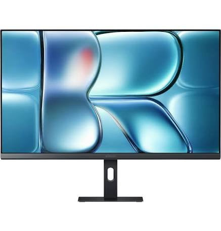 Monitor Xiaomi A27Qi 2026 27 pulgadas QHD IPS 120Hz