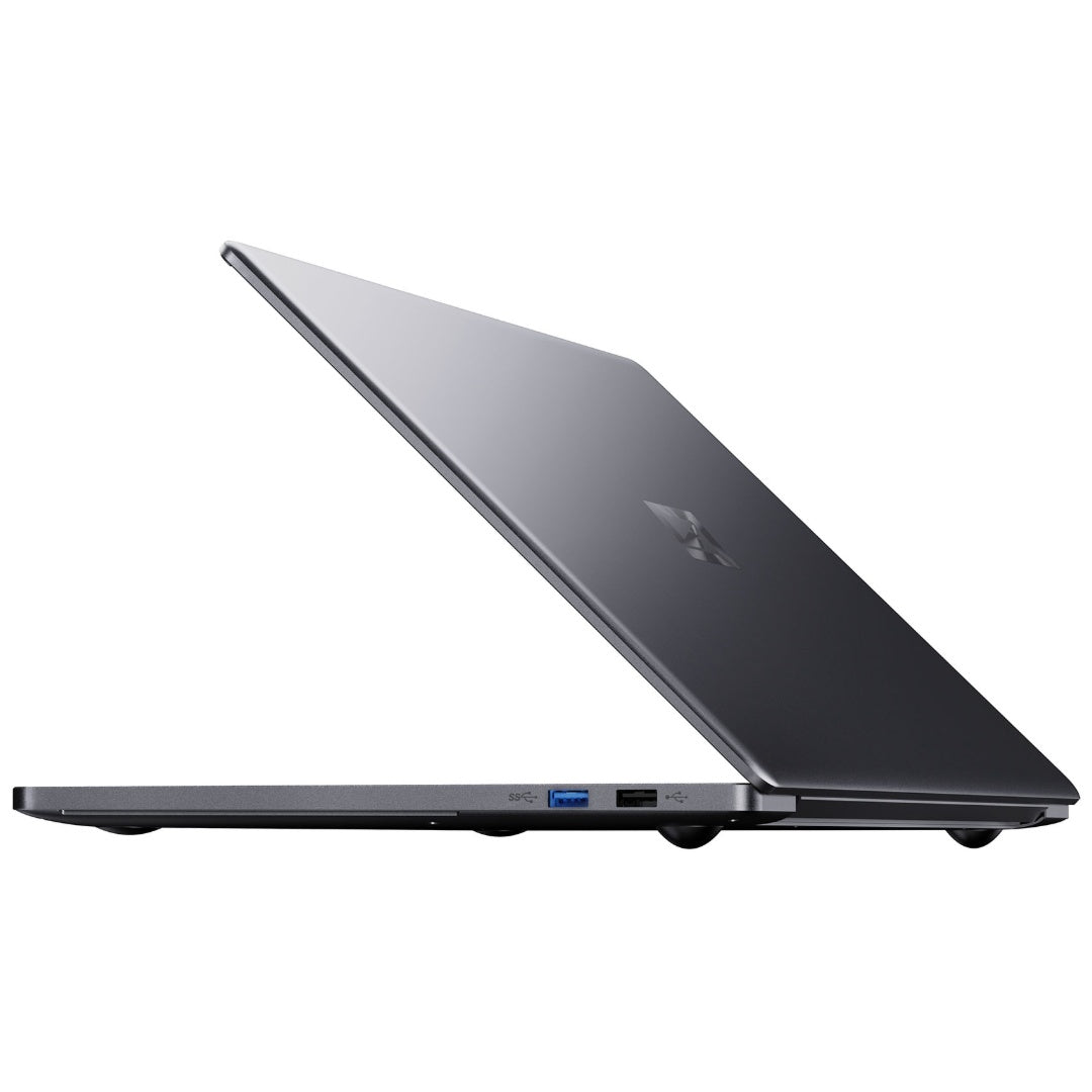 Notebook Acer Ryzen 5 4.3Ghz, 8GB, 512GB, 15.6" FHD, Español