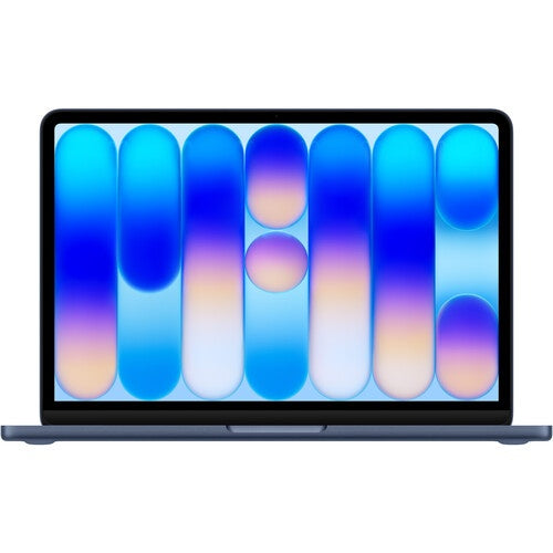 Apple MacBook Air 13 pulgadas A18 Pro 8GB 512GB SSD Indigo