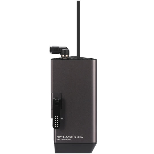 Módulo Láser 40W para Bambu Lab H2D – Corte y Grabado