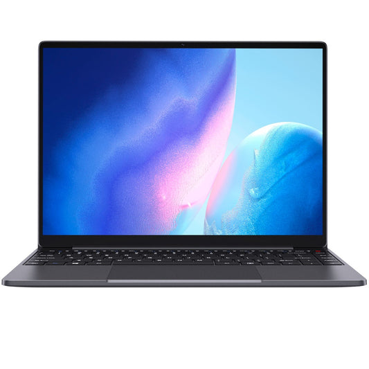 Notebook Chuwi Core i9-13900HK 32GB 1TB SSD 14 pulgadas QHD