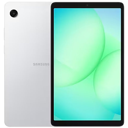 Samsung X135 Galaxy Tab A11 8.7" 8+128GB LTE silver
