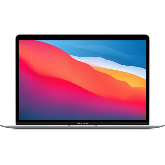Apple MacBook Air M1 8GB 256GB SSD 13.3 pulgadas Teclado Español
