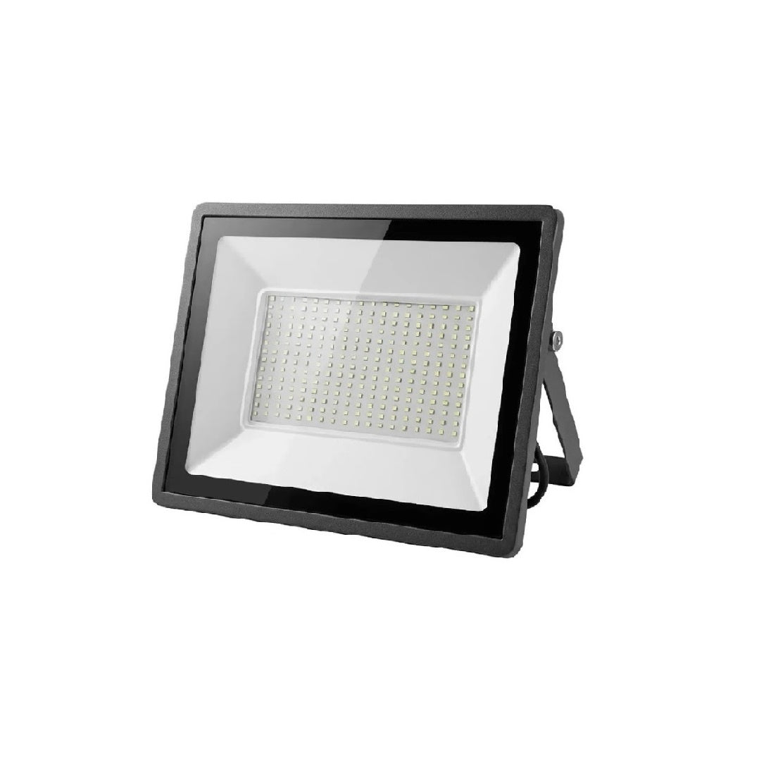 Foco LED 10W IP65 Luz Fría 800 Lúmenes para Exterior | Vivion