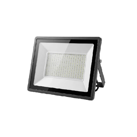 Foco LED 10W IP65 Luz Fría 800 Lúmenes para Exterior | Vivion