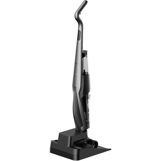 Aspiradora Fregadora Inalámbrica Deerma VX400 23000Pa Híbrida