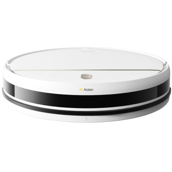 Aspiradora Robot Deerma S40 7000Pa