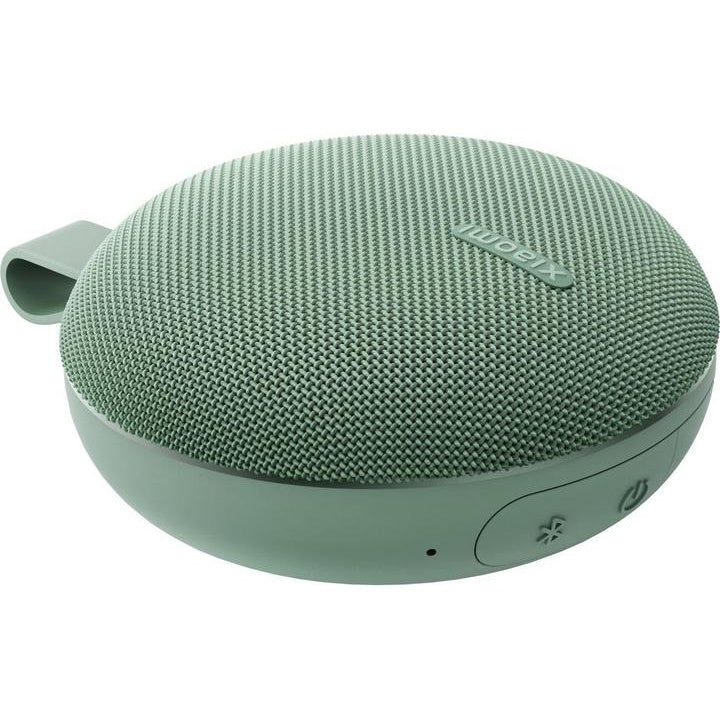 Parlante BT Xiaomi Essential