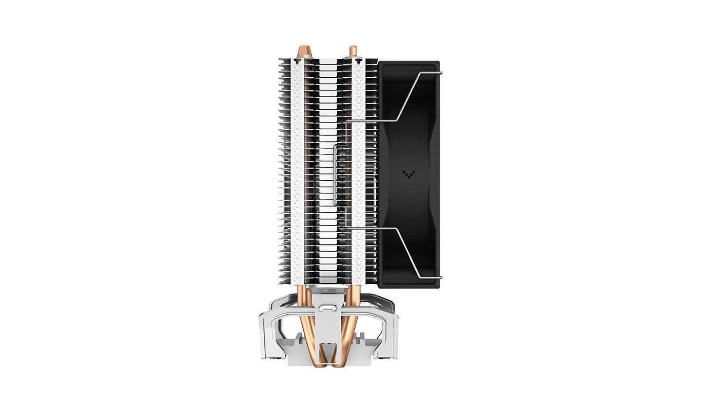 Cooler CPU DeepCool AG200
