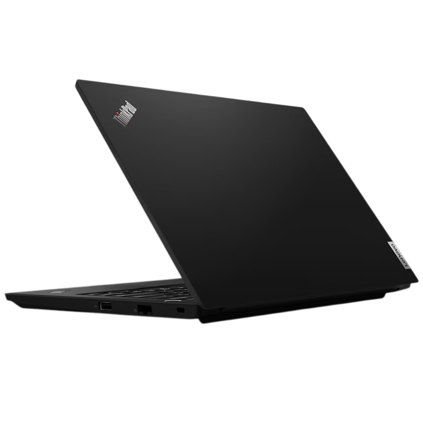 Notebook Lenovo Ryzen 5 5500U 8GB 256GB SSD 14 pulgadas Win11 Pro