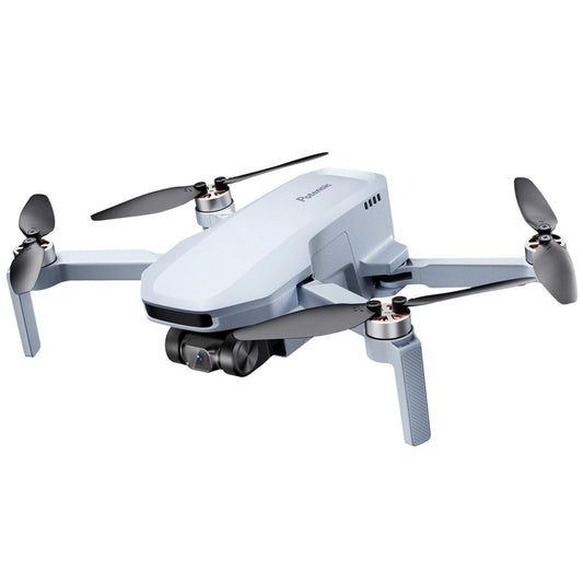 Dron Potensic ATOM SE Standard 4K menos de 249g | Technica UY