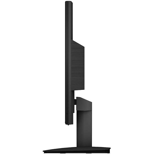 Monitor Planar 21.5 pulgadas Full HD LED con HDMI y parlantes