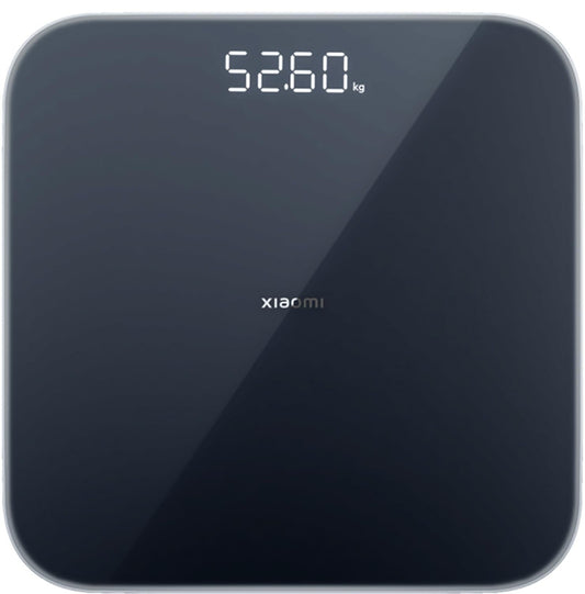 Balanza Xiaomi Mi Smart Scale S200 gris