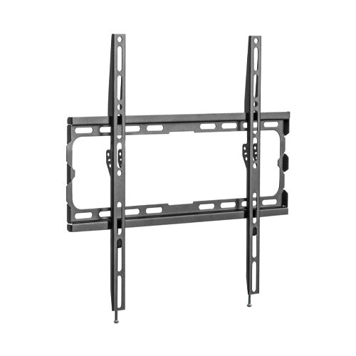 Soporte de pared fijo Brateck para TV de 32 a 75 pulgadas - KL32-44F
