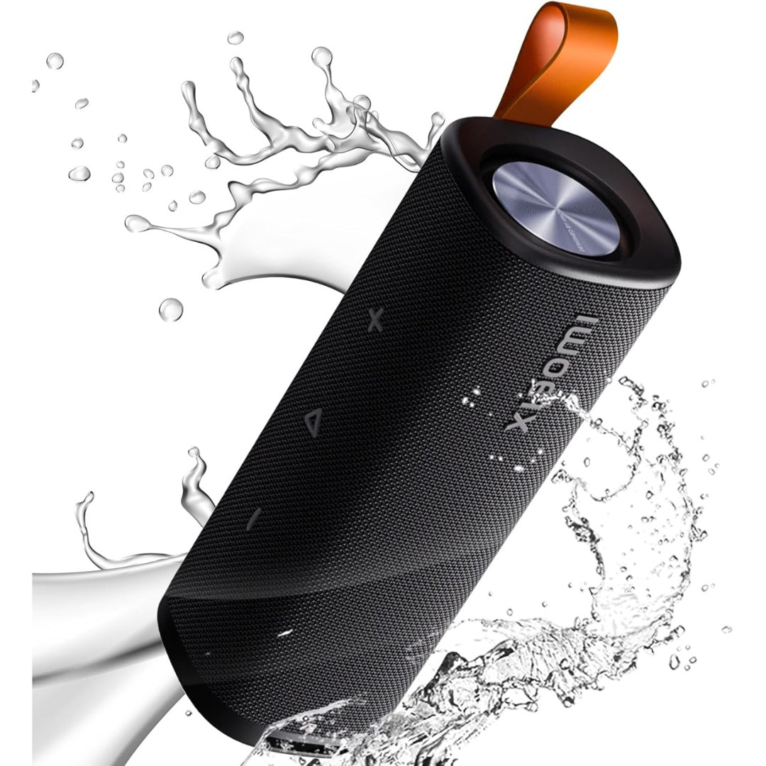 Parlante Xiaomi Sound Outdoor