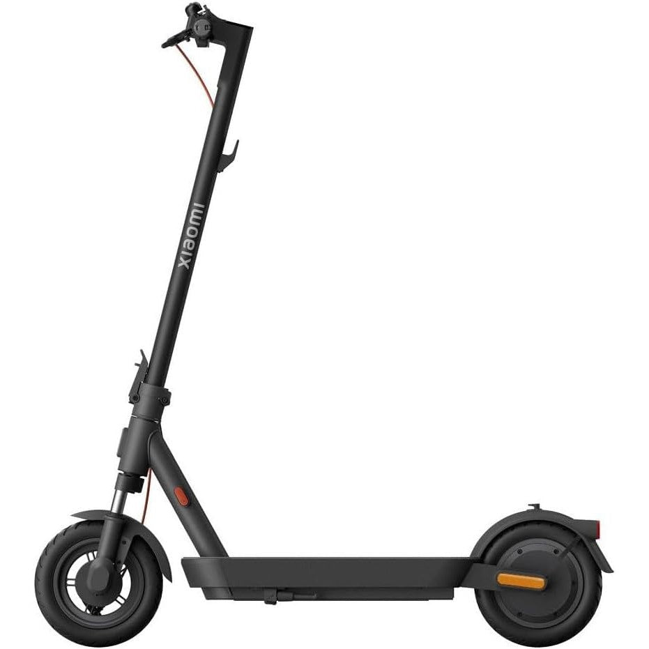 Monopatín Xiaomi Electric Scooter 5 | 60 km autonomía | Technica UY