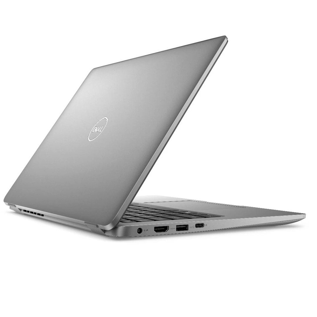 Notebook Dell Core i3 13.3 pulgadas 8GB 256GB SSD Win11 Pro