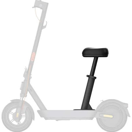 Asiento para Xiaomi Scooter 5 Plus