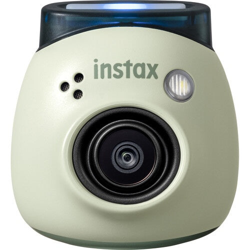 Fujifilm Instax Pal 2MP con Impresora Mini Link 2 | Technica UY