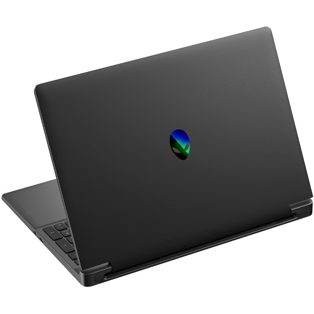 Notebook Gamer Dell Ryzen 7 260 RTX 5060 8GB 16GB 1TB SSD 15.3 pulg