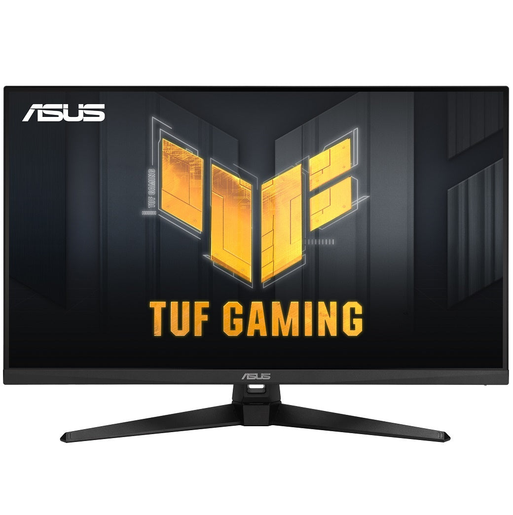 Monitor Asus TUF Gaming 32 pulgadas QHD 170Hz VA VG32AQA1A